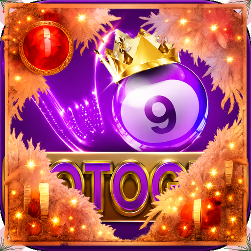 yotogel — galeri pratinjau - APK Resmi