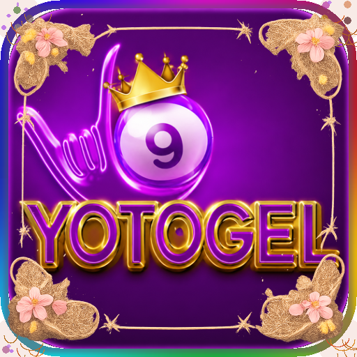 yotogel — galeri pratinjau Resmi APK