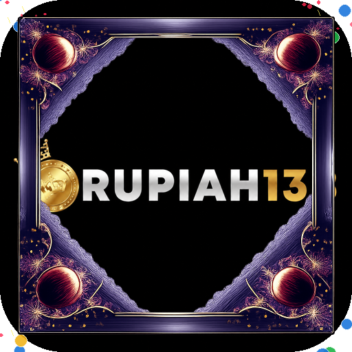 rupiah138 — mitra unggulan